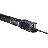 Godox TL60 RGB LED Tube Light (2.5')