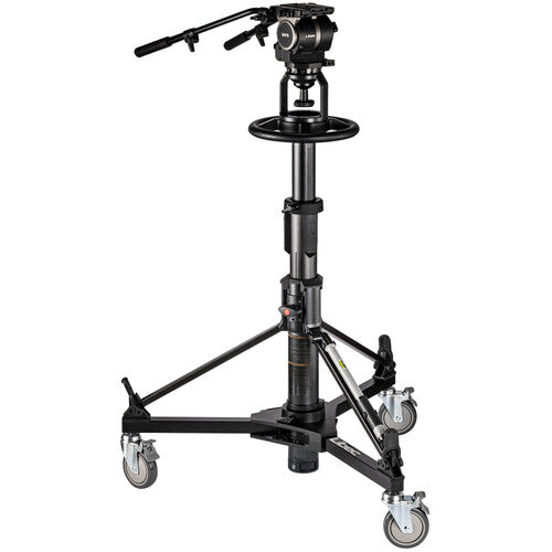Libec GS-750PDB Pedestal System