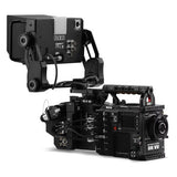 RED Cine-Broadcast - V-RAPTOR Completion Pack (Full Rack)