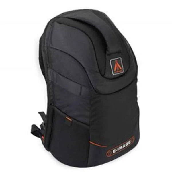 E-image Oscar B30 EB0930 Camera Back Pack