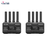 Accsoon CineView SE SDI/HDMI Wireless Video Transmission System