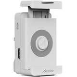 Accsoon SeeMo HDMI iOS/HDMI Smartphone Adapter