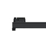 Accsoon TOPRIG S60 Motorized Camera Slider