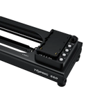 Accsoon TOPRIG S60 Motorized Camera Slider