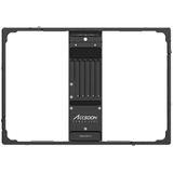 Accsoon Power Cage for the iPad
