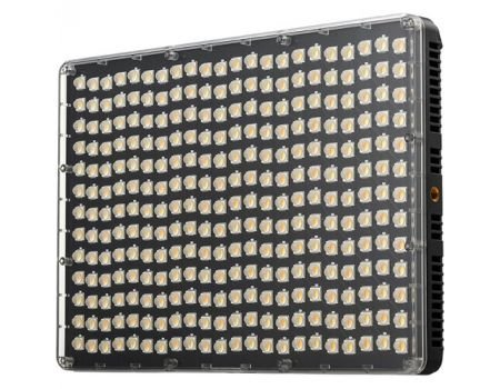 Aputure Amaran P60X60W Bi Color Lensed LED Panel