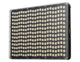 Aputure Amaran P60X60W Bi Color Lensed LED Panel