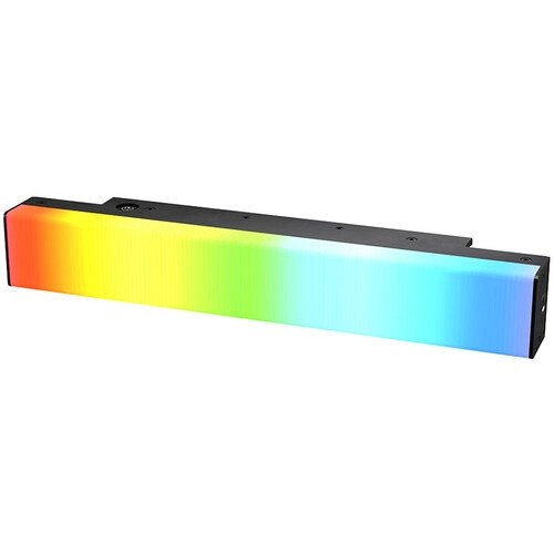 Aputure INFINIBAR PB3 1-Foot