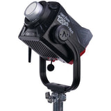 Aputure LS 1200D PRO 1200W point source LED Storm Daylight