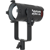 Aputure Light Storm LS60d Daylight LED Light