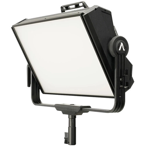 Aputure Nova P300c RGBWW LED Panel with hardcase
