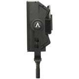 Aputure Nova P300c RGBWW LED Panel
