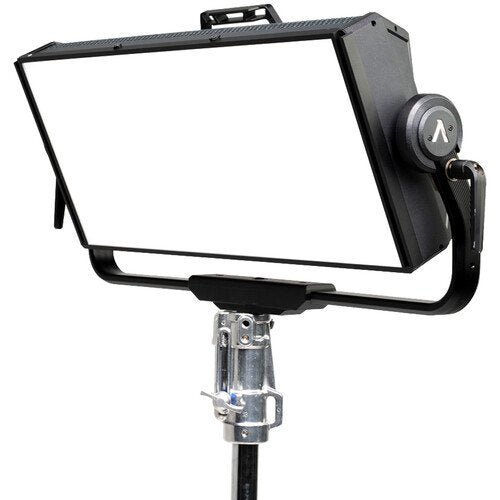 Aputure Nova P600c RGBWW LED Panel with Hard Case Kit