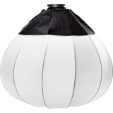 COLBOR Collapsible Lantern Softbox (25.6")