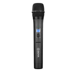 BOYA BY-WHM8 PRO Microphone System
