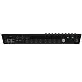 Blackmagic Design ATEM Mini Extreme ISO G2
