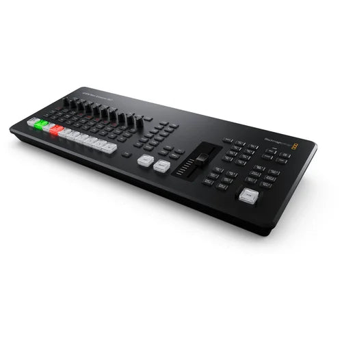 Blackmagic Design ATEM Mini Extreme ISO G2