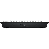 Blackmagic Design Fairlight Desktop Console USB Control Surface