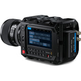 Blackmagic Design PYXIS 12K Cinema Camera (ARRI PL)