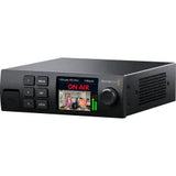 Blackmagic Design Ultimatte 12 HD Mini