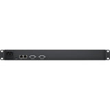 Blackmagic Design Videohub Smart Control Pro