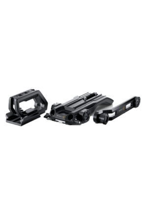 Blackmagic Design Shoulder-Mount Kit for the URSA Mini