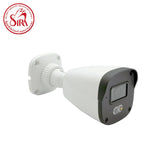 Panasonic PM-EB2NLFR-W 2MP Bullet CCTV Camera
