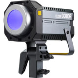 COLBOR 220W RGB COB LED Video Light