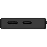 COLBOR PL8R RGB LED Pocket Light