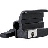COLBOR UMBR Umbrella Mount Adapter
