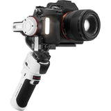 Zhiyun CRANE M3 Standard KIT