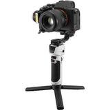 Zhiyun CRANE M3 Standard KIT