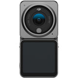 DJI Action 2 Dual-Screen Combo