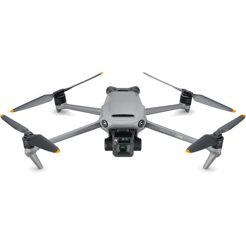 DJI Mavic 3 Pro Cine Premium Combo
