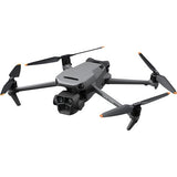 DJI Mavic 3 Pro Fly More Combo (DJI RC PRO)