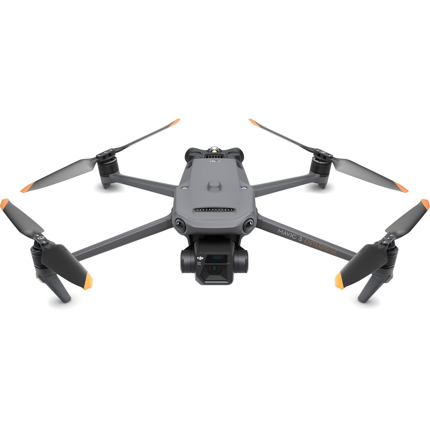 DJI Mavic 3 Enterprise Multispectral (Universal Edition)