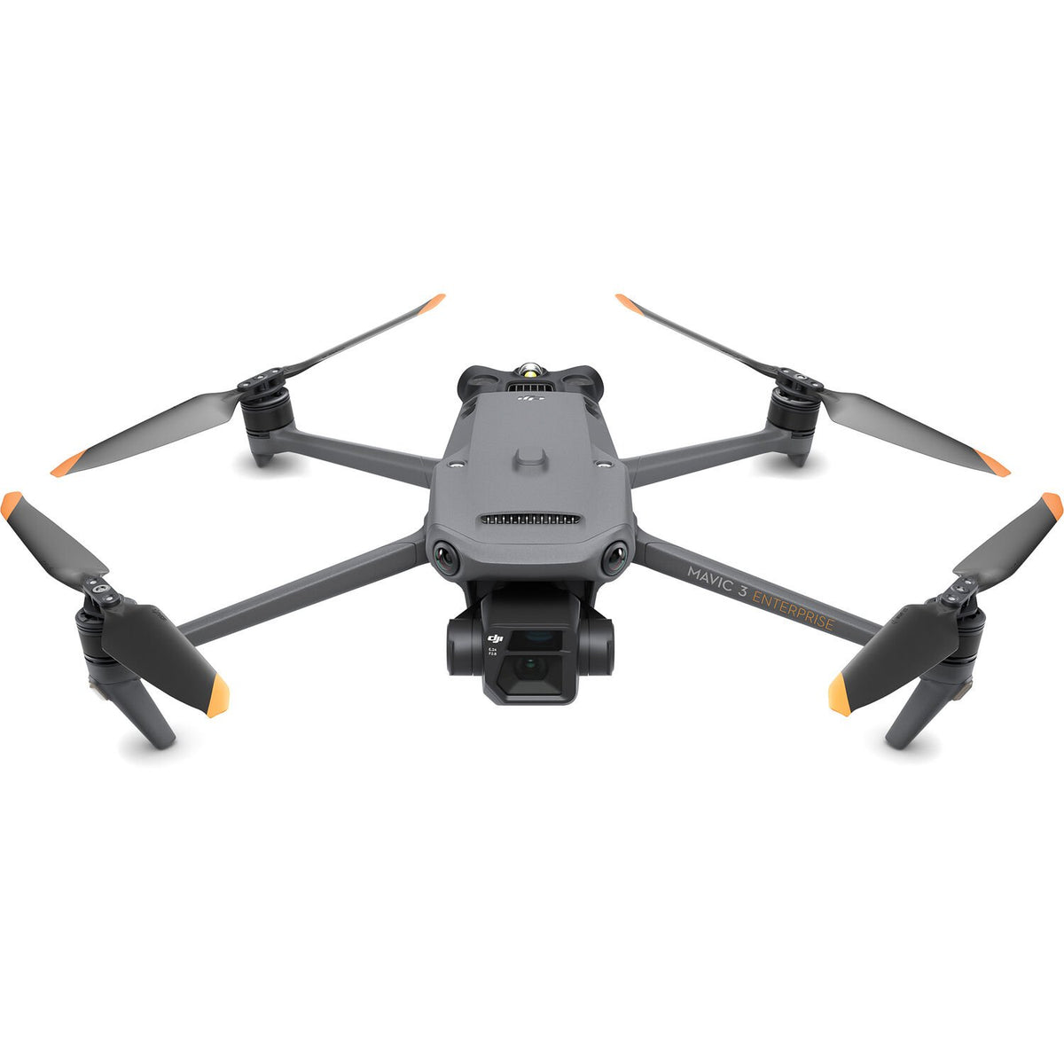 DJI Mavic 3 Enterprise Multispectral (Universal Edition)