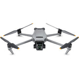 DJI Mavic 3 drone