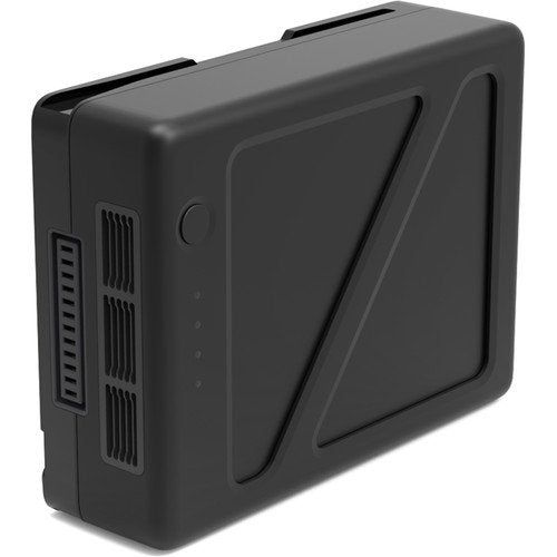 DJI TB50 Intelligent Flight Battery for Inspire 2 Quadcopter