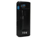 IDX DUO-C198P 193Wh High-Load Li-Ion V-Mount Battery