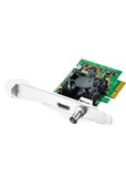 Blackmagic Design DeckLink Mini Monitor 4K