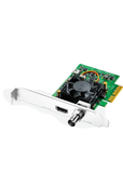 Blackmagic Design DeckLink Mini Recorder 4K