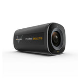 AVMATRIX Eagle T10-10X Zoom TOF Autofocus Camera