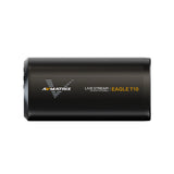 AVMATRIX Eagle T10-10X Zoom TOF Autofocus Camera