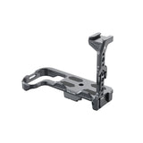FALCAM F22&F38 Quick Release Camera L Bracket FOR EOS R7