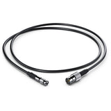Blackmagic Design Micro BNC to BNC Female Cable 700mm