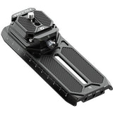 Falcam F38 DJI RS2,RSC2  Quick Release  Kit