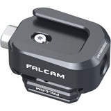 Falcam F22 Cold Shoe Adapter  Kit
