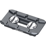 Falcam F22 Three-position Quick Release Plate