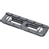 Falcam F22 Five-position  Quick Release  Plate